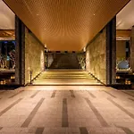The Rixx Superior Apartment@D1/Pool/Gym/Security