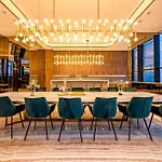 The Rixx Superior Apartment@D1/Pool/Gym/Security