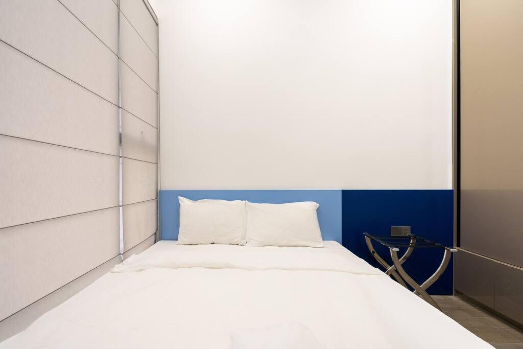 The Rixx Superior Apartment@d1/pool/gym/security Căn hộ TP. Hồ Chí Minh