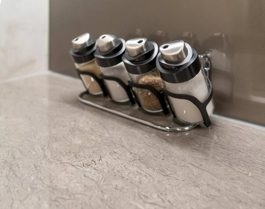 The Rixx Superior Apartment@d1/pool/gym/security Căn hộ TP. Hồ Chí Minh