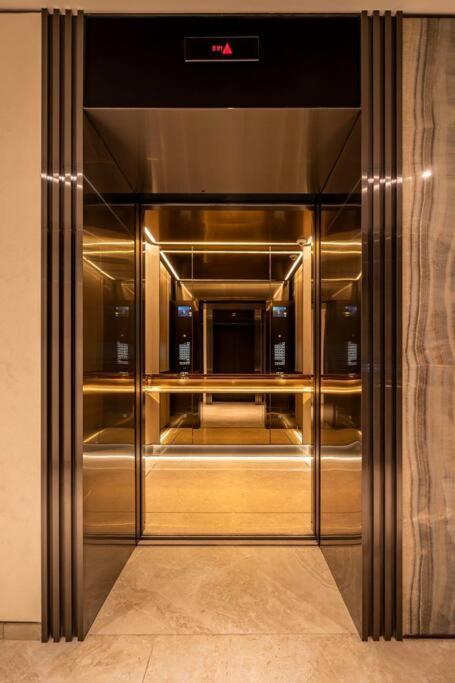The Rixx Superior Apartment@d1/pool/gym/security TP. Hồ Chí Minh